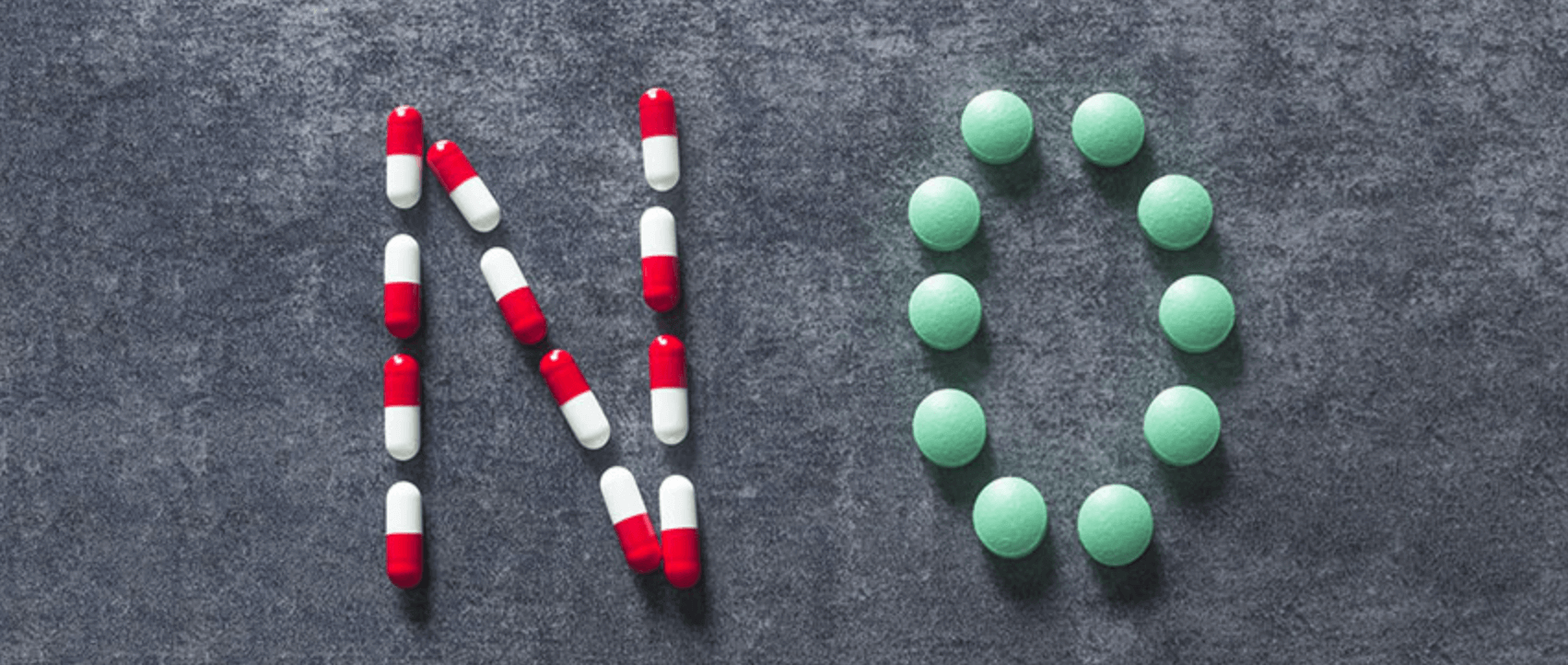 Don’t Join the Opioid Epidemic
