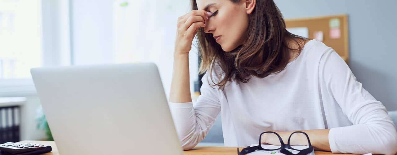 Are-You-Having-Headaches-Caused-By-Stress