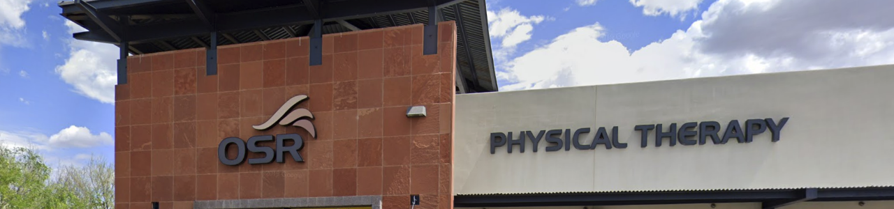 OSR-Physical-Therapy-Phoenix-Scottsdale-Peoria-Anthem-Glendale-AZ-Anthem-Building