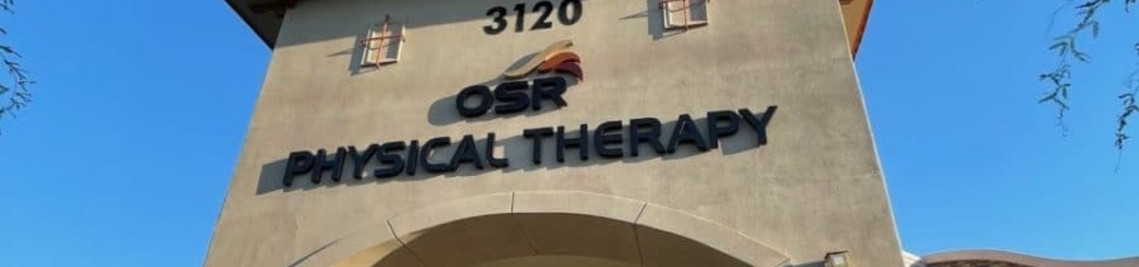 OSR-Physical-Therapy-Phoenix-Scottsdale-Peoria-Anthem-Glendale-AZ-N-Pheonix-Building