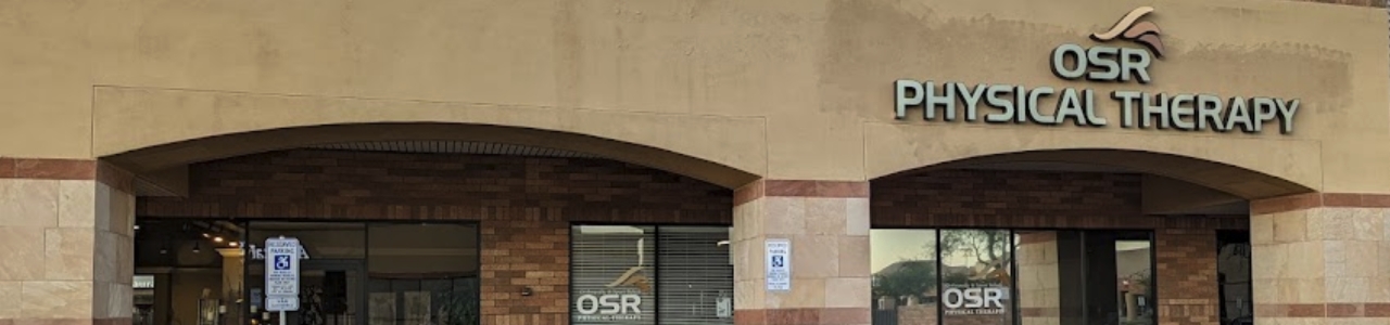 OSR-Physical-Therapy-Phoenix-Scottsdale-Peoria-Anthem-Glendale-AZ-Scottsdale-Building