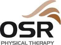 Shoulder Pain Relief, United States - OSR Physical Therapy