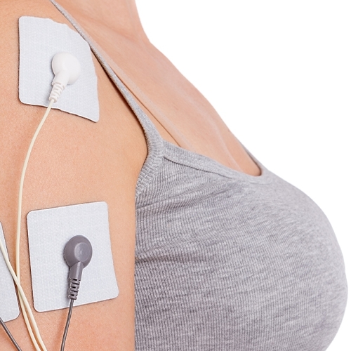 Electrical Muscle Stimulation, United States - OSR Physical Therapy