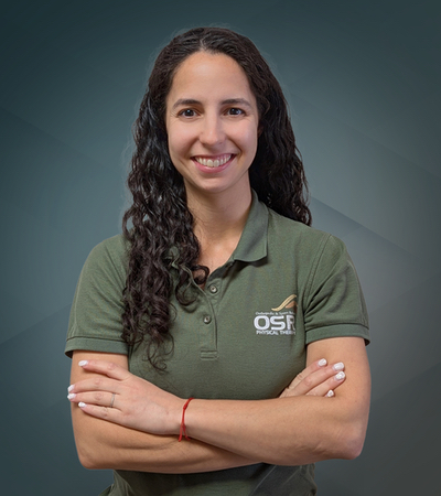 Liat Avital