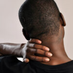 Does Stress Cause Neck Pain?