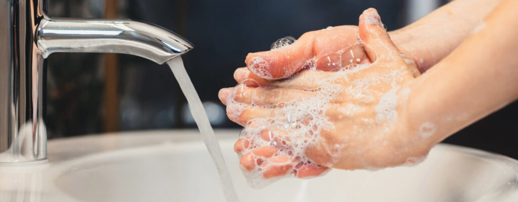 How to Keep Your Immune System Strong in the Winter Months