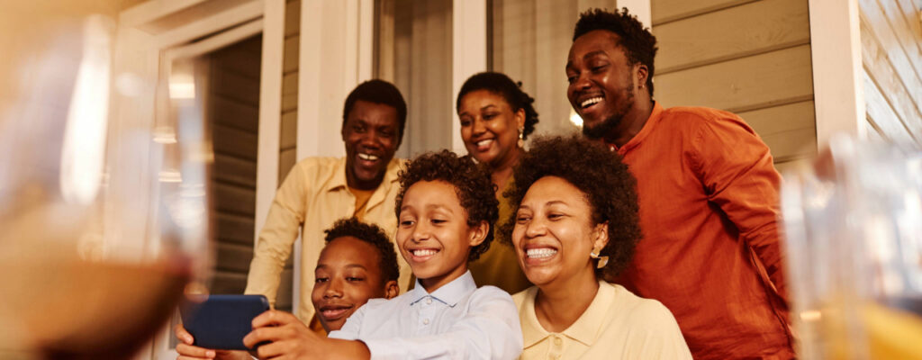 Managing Expectations: How to Avoid Holiday Stress by Setting Realistic Goals