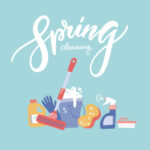 Preparing Your Home for Spring: Tips to Refresh Your Space and Mind