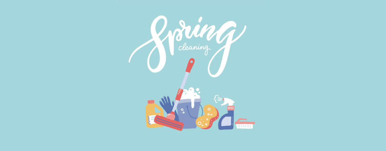 Getting ready Your Dwelling for Spring: Tricks to Refresh Your House and Thoughts